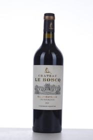france-bordeaux-wine-le-boscq-2015